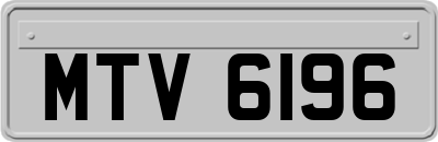 MTV6196