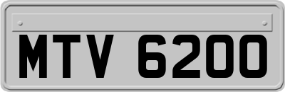 MTV6200