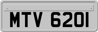 MTV6201
