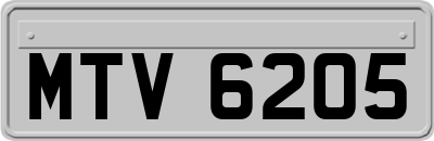 MTV6205