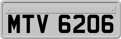 MTV6206