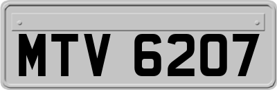 MTV6207