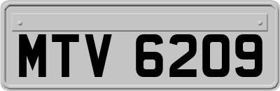 MTV6209