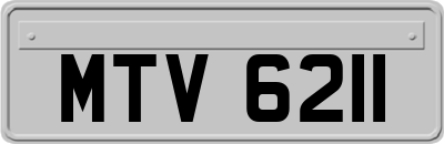 MTV6211