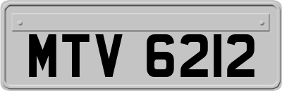 MTV6212