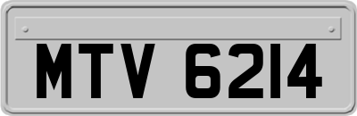 MTV6214