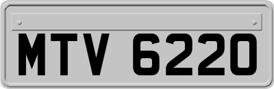 MTV6220