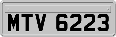 MTV6223