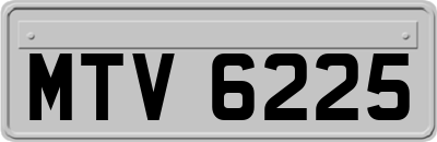 MTV6225