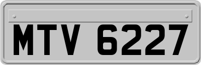 MTV6227