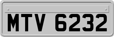 MTV6232