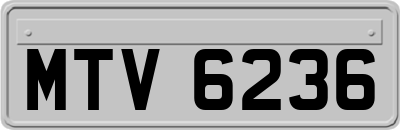 MTV6236