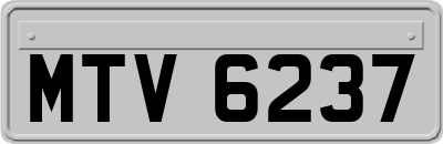 MTV6237