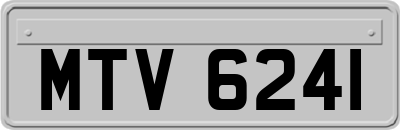 MTV6241