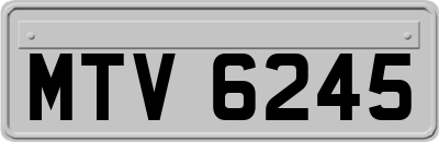 MTV6245