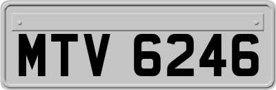 MTV6246