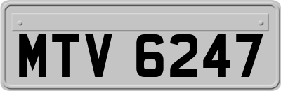 MTV6247