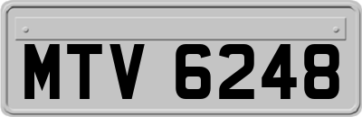 MTV6248