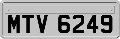 MTV6249