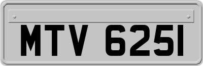 MTV6251