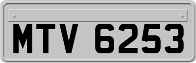 MTV6253