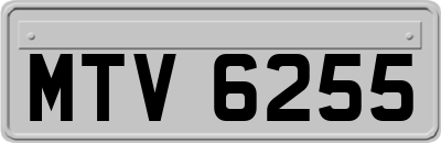 MTV6255