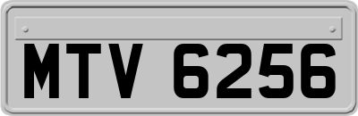 MTV6256