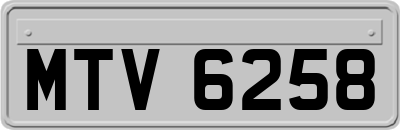 MTV6258
