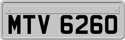 MTV6260
