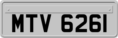 MTV6261