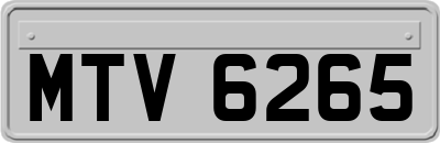 MTV6265