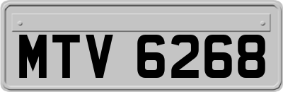 MTV6268