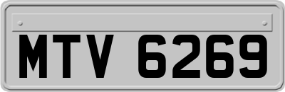 MTV6269