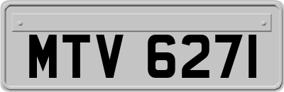 MTV6271