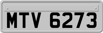MTV6273