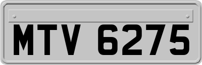 MTV6275