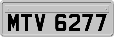 MTV6277