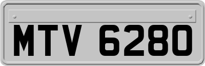 MTV6280