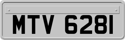 MTV6281