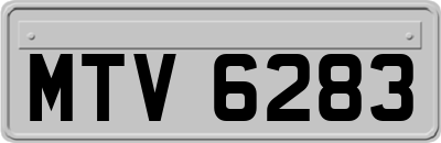 MTV6283