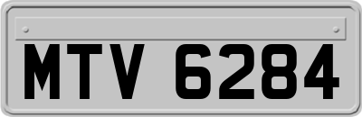 MTV6284