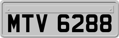MTV6288