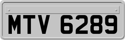 MTV6289