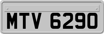 MTV6290