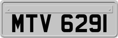 MTV6291