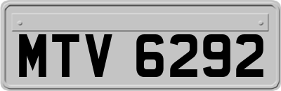 MTV6292
