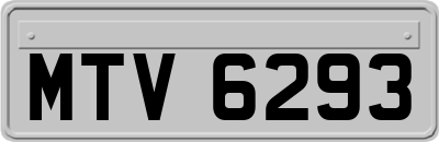 MTV6293
