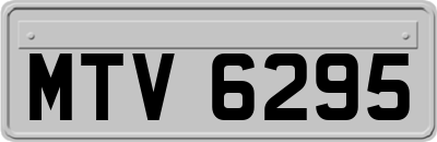 MTV6295