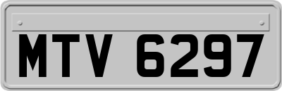MTV6297