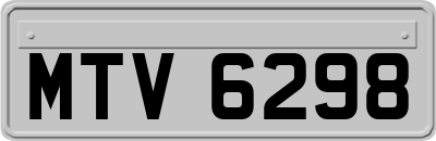 MTV6298